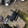 ФОТО Клапан для Porsche Cayenne Type 958 (10-18) Киев