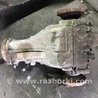 ФОТО Редуктор задний для Audi (Ауди) A4 IV B8 8K (07-15) Київ