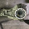 ФОТО Редуктор задний для Audi (Ауди) A4 IV B8 8K (07-15) Київ