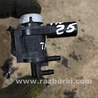 ФОТО Клапан для Porsche Cayenne Type 958 (10-18) Киев