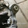 ФОТО Стойка стабилизатора задняя для Audi (Ауди) A4 IV B8 8K (07-15) Київ