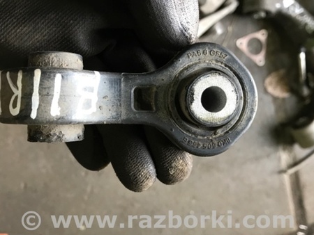 ФОТО Стойка стабилизатора задняя для Audi (Ауди) A4 IV B8 8K (07-15) Київ
