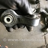 ФОТО Стойка стабилизатора задняя для Audi (Ауди) A4 IV B8 8K (07-15) Київ