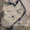 ФОТО Клапан для Porsche Cayenne Type 958 (10-18) Киев