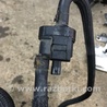 ФОТО Клапан для Porsche Cayenne Type 958 (10-18) Киев
