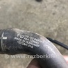 ФОТО Клапан для Porsche Cayenne Type 958 (10-18) Киев
