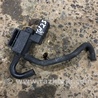 ФОТО Клапан для Porsche Cayenne Type 958 (10-18) Киев