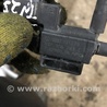 ФОТО Клапан для Porsche Cayenne Type 958 (10-18) Киев