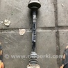 Привод задний левый Audi (Ауди) A4 IV B8 8K (07-15)