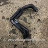 ФОТО Патрубок системы охлаждения для Porsche Cayenne Type 958 (10-18) Киев