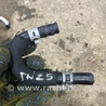 ФОТО Шланг топливный для Porsche Cayenne Type 958 (10-18) Киев