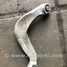 Рычаг задний левый Audi (Ауди) A4 IV B8 8K (07-15)