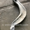 ФОТО Рычаг задний левый для Audi (Ауди) A4 IV B8 8K (07-15) Київ