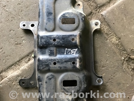 ФОТО Кронштейн для Subaru Forester SJ S13 (12-18) Київ