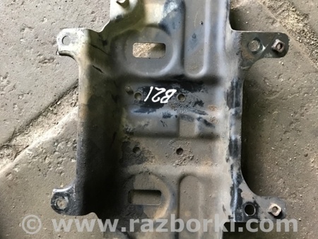 ФОТО Кронштейн для Subaru Forester SJ S13 (12-18) Київ