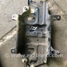 ФОТО Кронштейн для Subaru Forester SJ S13 (12-18) Київ