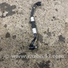 ФОТО Патрубок системы охлаждения для Porsche Cayenne Type 958 (10-18) Киев
