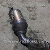 ФОТО Катализатор для Porsche Cayenne Type 958 (10-18) Киев