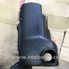 ФОТО Кожух рулевой колонки для Subaru Forester SJ S13 (12-18) Київ