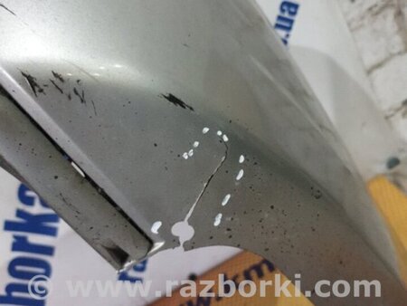 ФОТО Бампер задний для Subaru Legacy IV BL/BP (03-09) Київ