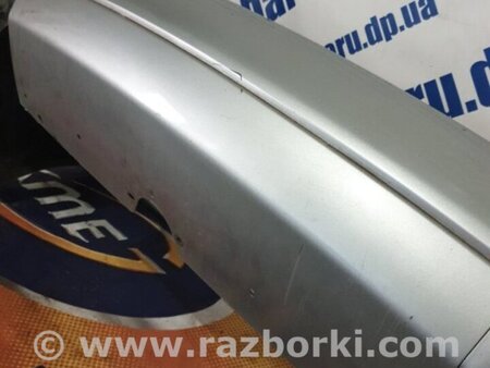 ФОТО Бампер задний для Subaru Legacy IV BL/BP (03-09) Київ