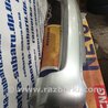 ФОТО Бампер задний для Subaru Legacy IV BL/BP (03-09) Київ