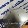 ФОТО Бампер задний для Subaru Legacy IV BL/BP (03-09) Київ