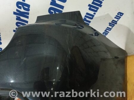 ФОТО Бампер задний для Subaru Legacy IV BL/BP (03-09) Київ