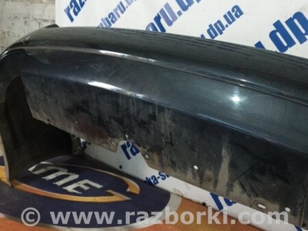 ФОТО Бампер задний для Subaru Legacy IV BL/BP (03-09) Київ