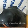 ФОТО Бампер задний для Subaru Legacy IV BL/BP (03-09) Київ