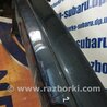 ФОТО Бампер задний для Subaru Legacy IV BL/BP (03-09) Київ