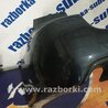 ФОТО Бампер задний для Subaru Legacy IV BL/BP (03-09) Київ