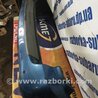ФОТО Бампер задний для Subaru Legacy IV BL/BP (03-09) Київ