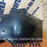 ФОТО Бампер задний для Subaru Legacy IV BL/BP (03-09) Київ