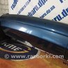 ФОТО Бампер задний для Subaru Legacy IV BL/BP (03-09) Київ