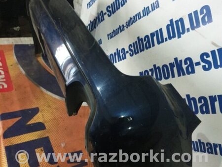 ФОТО Бампер задний для Subaru Legacy IV BL/BP (03-09) Київ