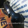 ФОТО Бампер задний для Subaru Legacy IV BL/BP (03-09) Київ