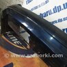 ФОТО Бампер задний для Subaru Legacy IV BL/BP (03-09) Київ