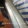 ФОТО Бампер задний для Subaru Legacy IV BL/BP (03-09) Київ