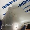 ФОТО Бампер задний для Subaru Legacy IV BL/BP (03-09) Київ