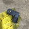 ФОТО Датчик для Porsche Cayenne Type 958 (10-18) Киев