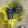 ФОТО Датчик для Porsche Cayenne Type 958 (10-18) Киев