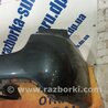 ФОТО Бампер задний для Subaru Legacy IV BL/BP (03-09) Київ