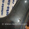 ФОТО Бампер задний для Subaru Legacy IV BL/BP (03-09) Київ