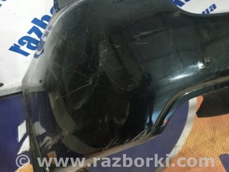 ФОТО Бампер задний для Subaru Legacy IV BL/BP (03-09) Київ