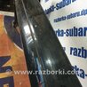 ФОТО Бампер задний для Subaru Legacy IV BL/BP (03-09) Київ