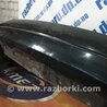 ФОТО Бампер задний для Subaru Legacy IV BL/BP (03-09) Київ