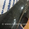 ФОТО Бампер задний для Subaru Legacy IV BL/BP (03-09) Київ