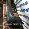 ФОТО Бампер задний для Subaru Legacy IV BL/BP (03-09) Київ