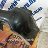 ФОТО Бампер задний для Subaru Legacy IV BL/BP (03-09) Київ
